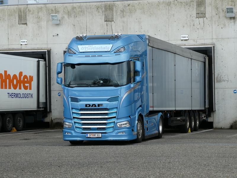 New DAF XG+ 530 F+T Martischnig 1 (Copy).jpg