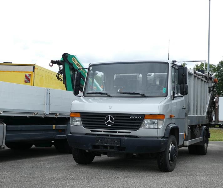 MB Vario 818D Abdecker 10 (Copy).jpg