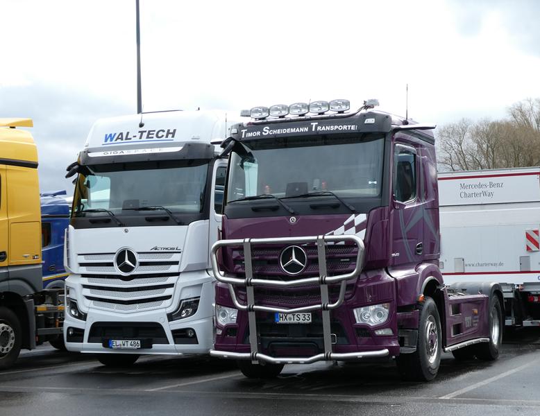New MB Actros 1848 MP5 Timor Scheidemann Transporte GmbH 1 (Copy).jpg