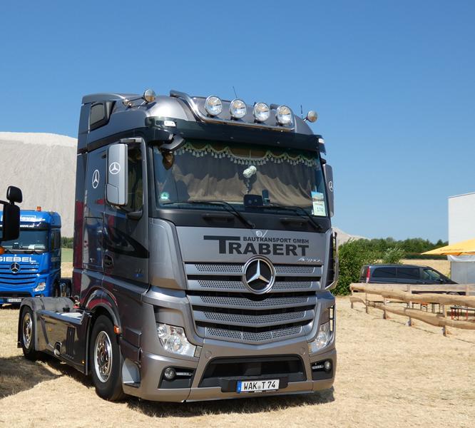 MB Actros 1851 MP4 Trabert 2 (Copy).jpg
