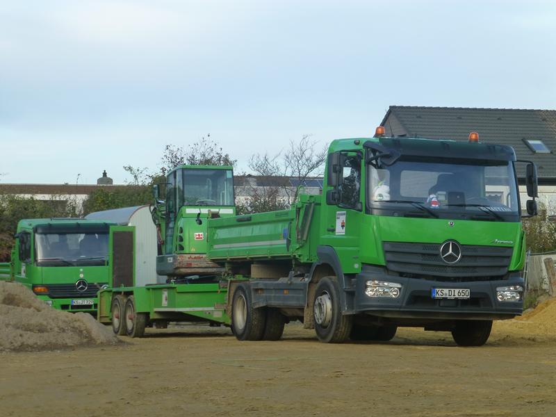 MB Atego 1521 E6 Diekmann Bau 3 (Copy).jpg