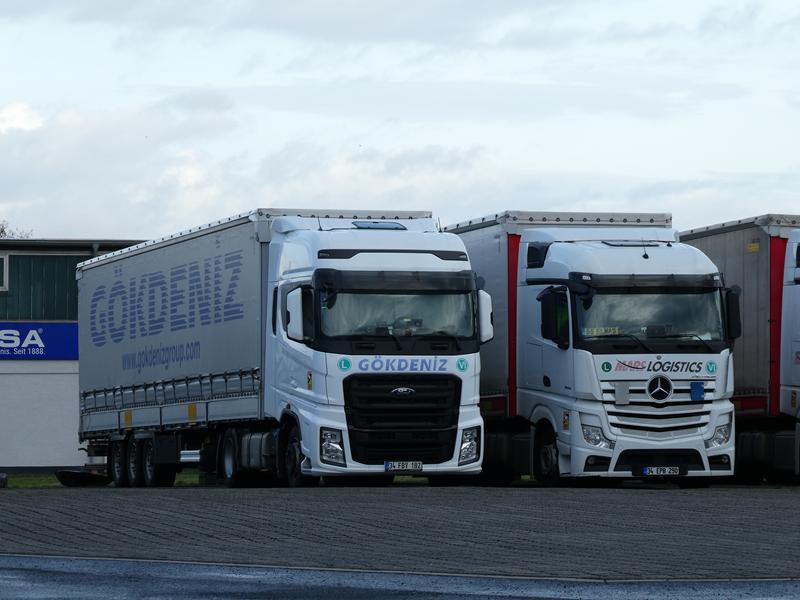Ford F-Max 500 G&ouml;kdeniz + New MB Actros 1848 Mars Logistics 1 (Copy).jpg