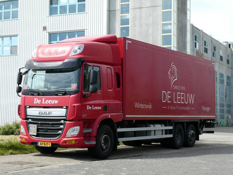 DAF CF 330 E6 De Leeuw 1 (Copy).jpg