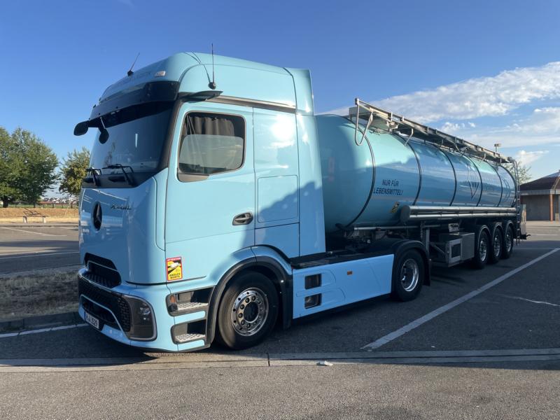 K800_Actros L.jpg