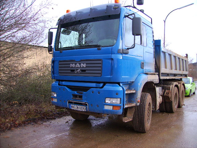 Bild 2032.jpg