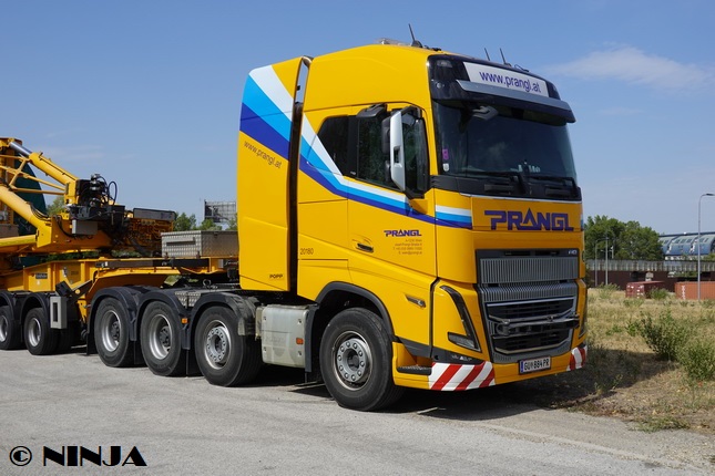 Volvo_FH750_E6_8x4_NT_07.jpg