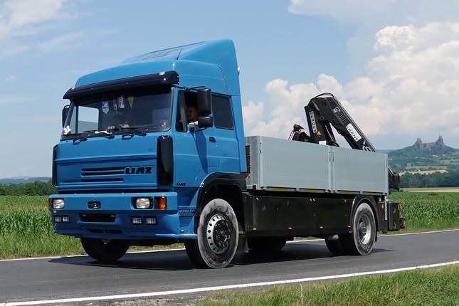  763722966_10244575964122832_531959698458
4715188_n.jpg