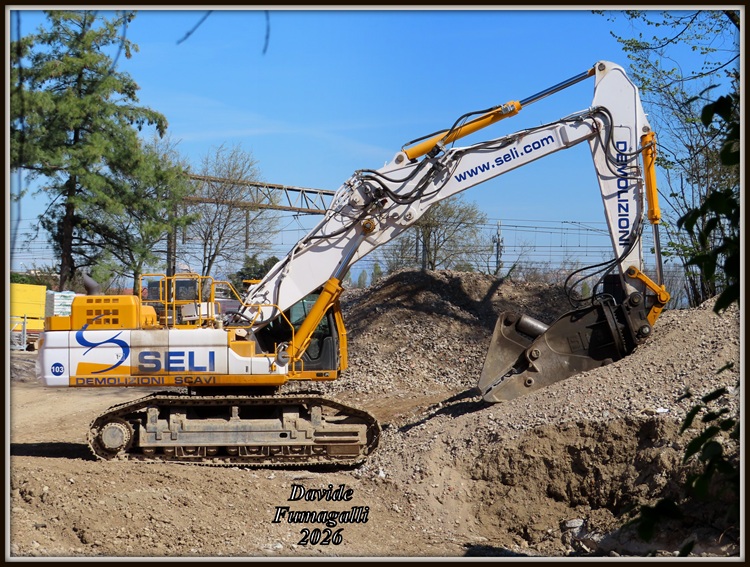 Doosan DX530 Seli.jpg