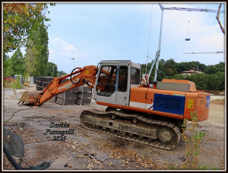 Fiat Hitachi FH200E.3 007.jpg