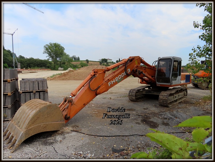 Fiat Hitachi FH200E.3 009.jpg