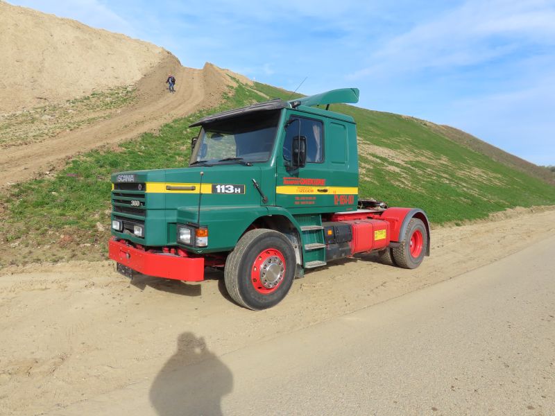 113 scania.jpg