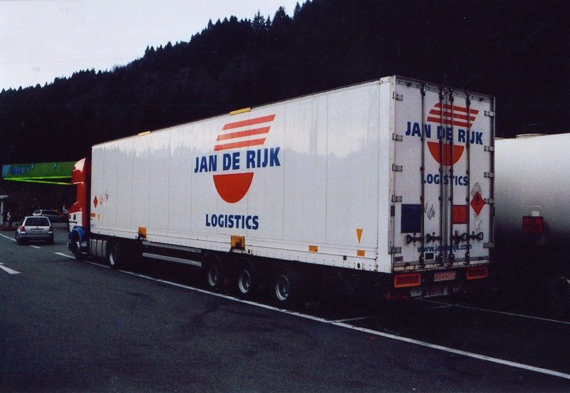LKWRS1 (36).jpg