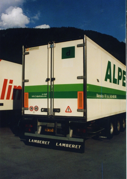 LKWRS1 (38).jpg