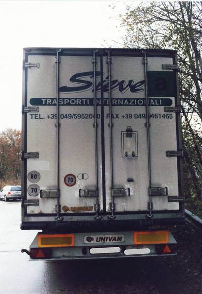 LKWRS1 (44).jpg