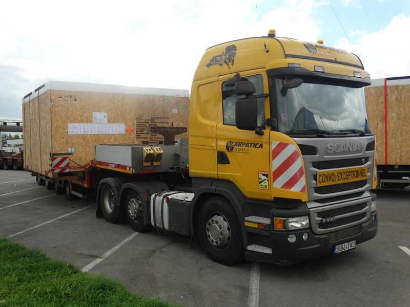comp_DSC00724 - Kopie.jpg