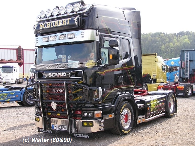 Scania Schubert_BMB.jpg