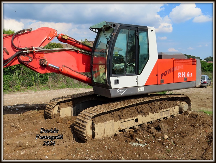 O&K RH6.5 021.jpg