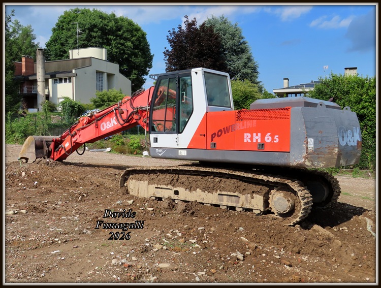 O&K RH6.5 022.jpg