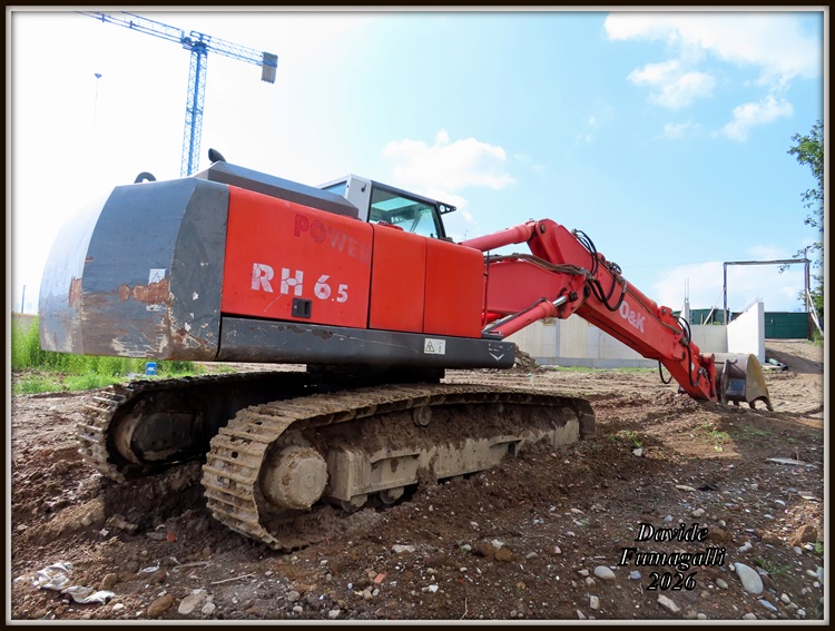 O&K RH6.5 023.jpg