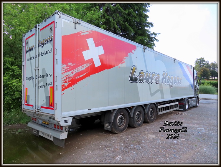 Scania 500S Hagens 002.jpg