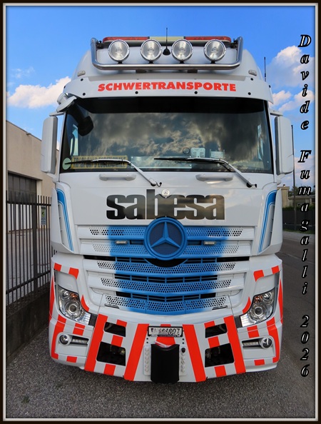 Mercedes-Benz Actros 4163 Sabesa 003.jpg