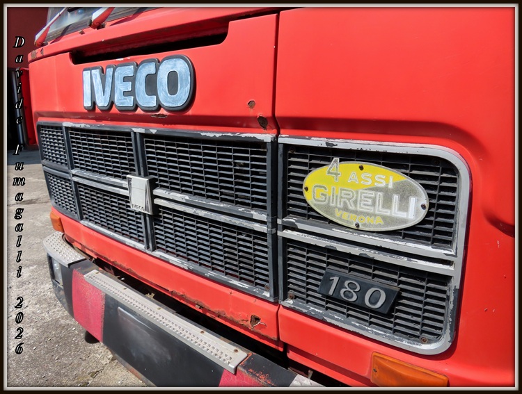 Fiat 180NC Borgovit (6).jpg