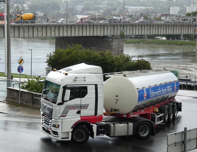 New MAN TGX 18.470 Reder Trans 20 (Copy).jpg