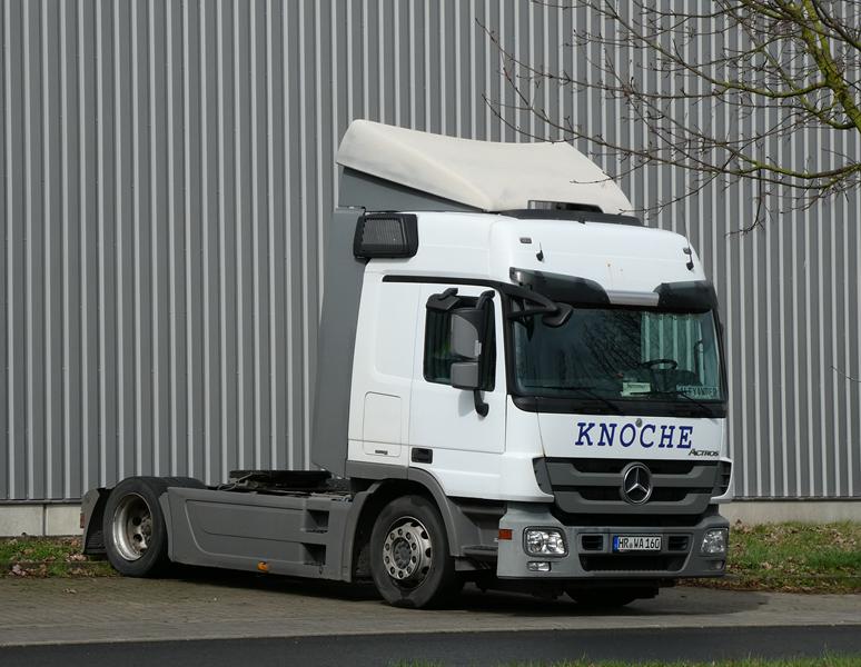 MB Actros MP3 Knoche 21 (Copy).jpg