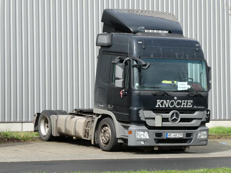 MB Actros MP3 Knoche 22 (Copy).jpg