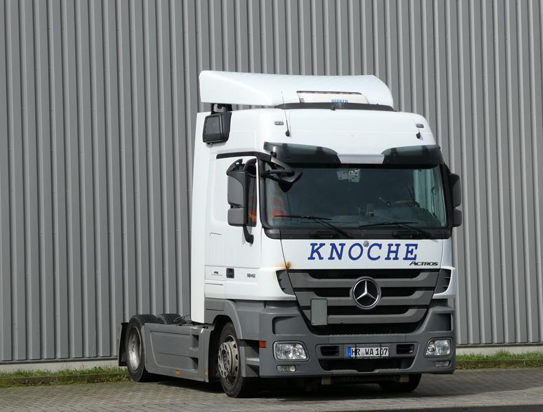 MB Actros MP3 Knoche 23 (Copy).jpg