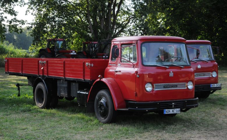 DSC_8915.jpg