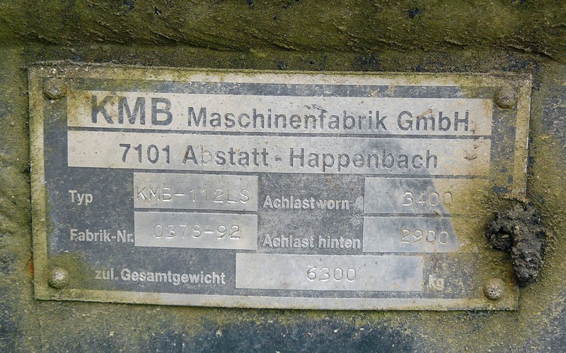 P1080472_.jpg