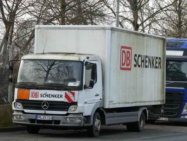 MB Atego 816 Schenker 34 (Copy).jpg