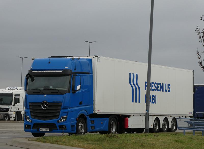 New MB Actros L 1848 MP5 Fresenius Kabi 1 (Copy).jpg