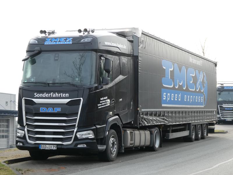 New DAF XG 480 Imex Speed Express 1 (Copy).jpg