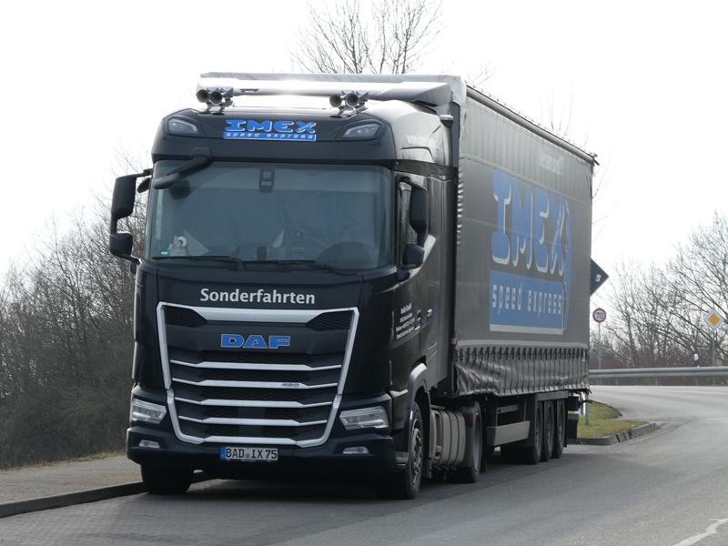 New DAF XG 480 Imex Speed Express 2 (Copy).jpg