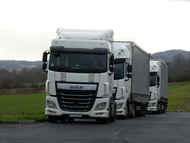 DAF XF 460 SZM Trio 1 (Copy).jpg