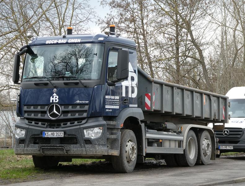MB Arocs 2540 Hoch Bau GmbH 4 (Copy).jpg