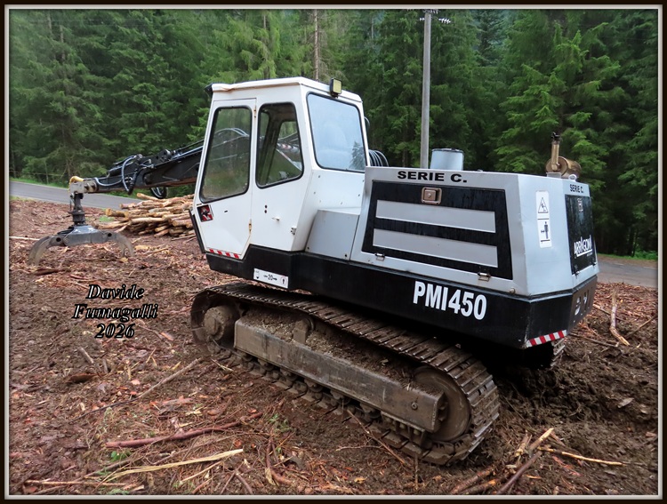 PMI 450C Arrigoni 002.jpg