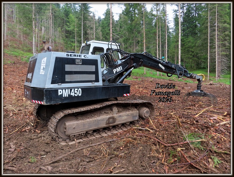 PMI 450C Arrigoni 003.jpg