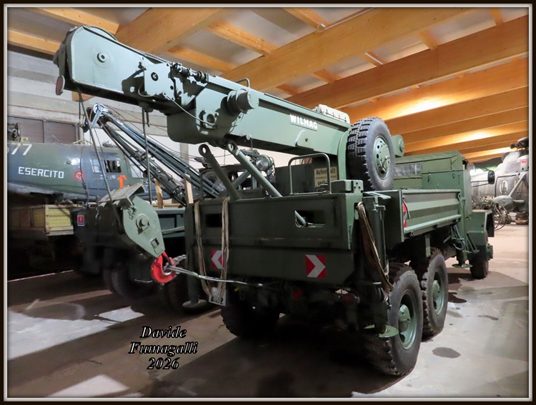 Magirus (2).jpg