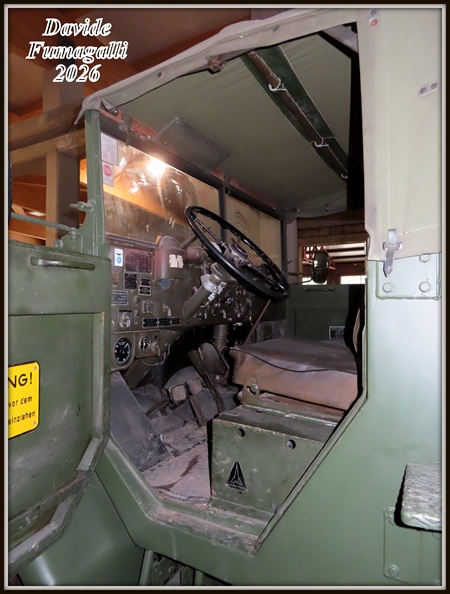 Magirus (4).jpg