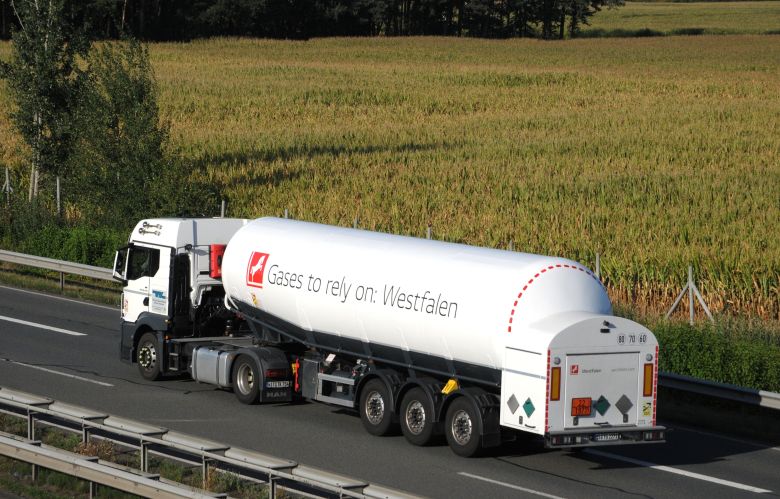 DSC_0093.jpg
