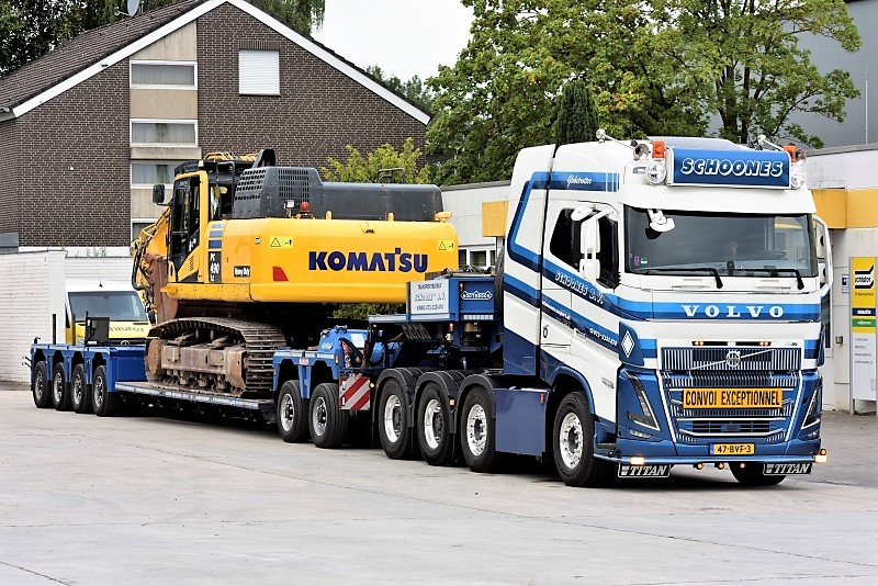 _DSC5026.jpg