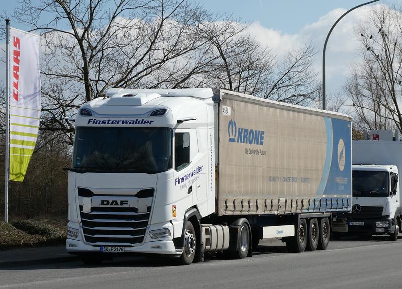 New DAF XG 480 Finsterwalde 10 (Copy).jpg