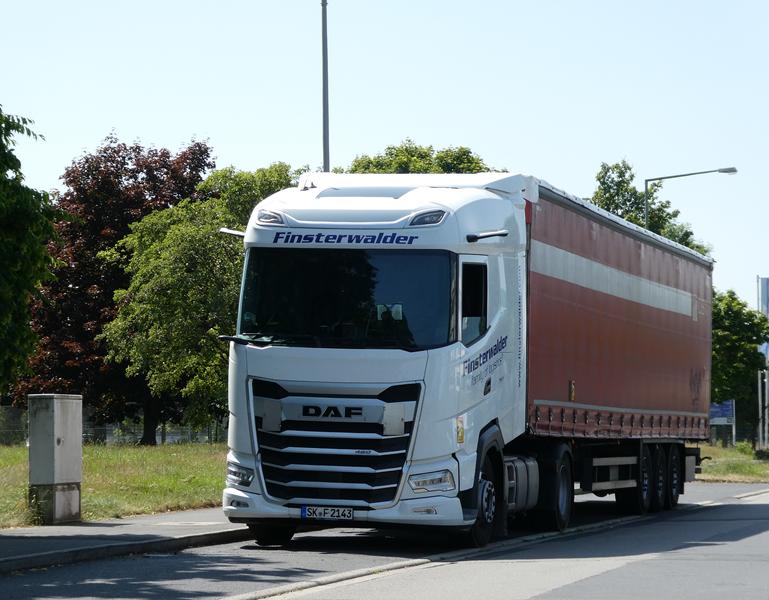New DAF XG 480 Finsterwalde 20 (Copy).jpg