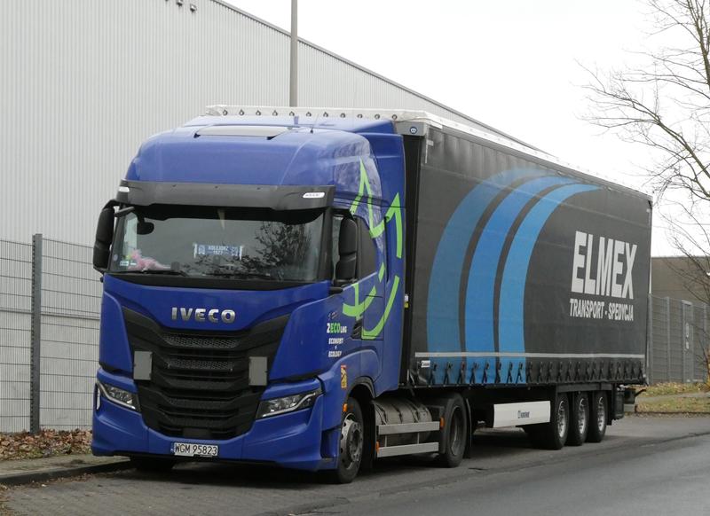 Iveco S-Way NP 460 Elmex 10 (Copy).jpg