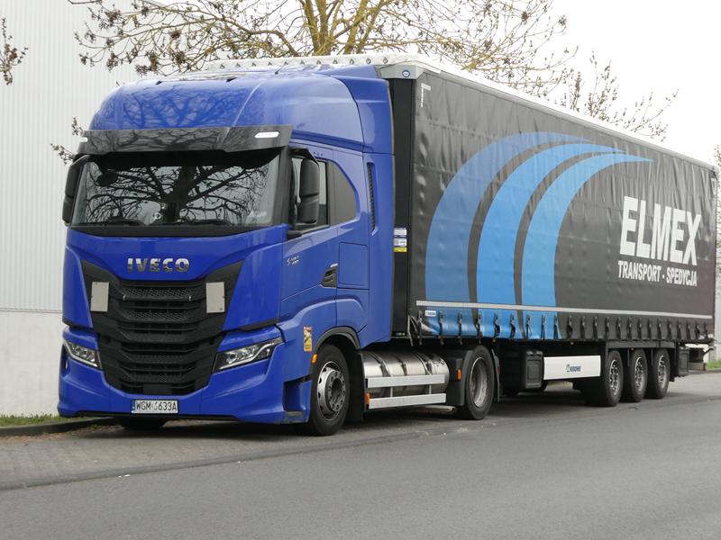 Iveco S-Way NP 460 Elmex 32 (Copy).jpg