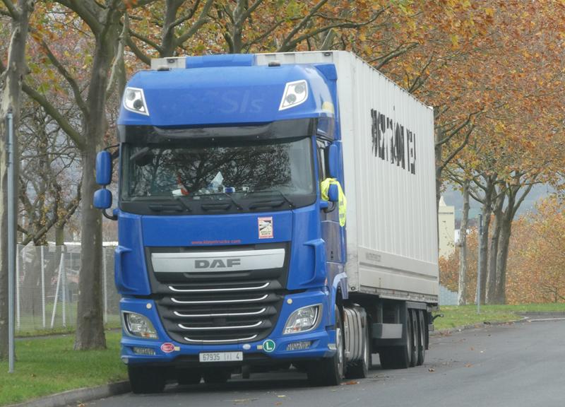 DAF XF 460 Marokko 1 (Copy).jpg