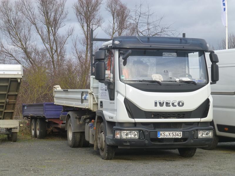 Iveco Eurocargo 80-210 E6 Hein Haupt GmbH 1 (Copy).jpg